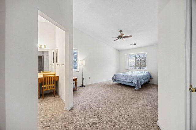 2199 Teal Briar Lane, 206, Burlington, KY 41005