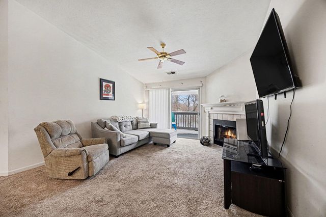 2199 Teal Briar Lane, 206, Burlington, KY 41005