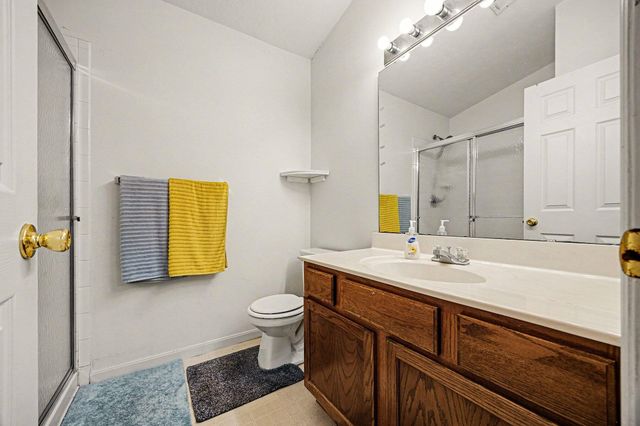 2199 Teal Briar Lane, 206, Burlington, KY 41005