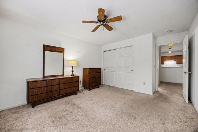 2199 Teal Briar Lane, 206, Burlington, KY 41005