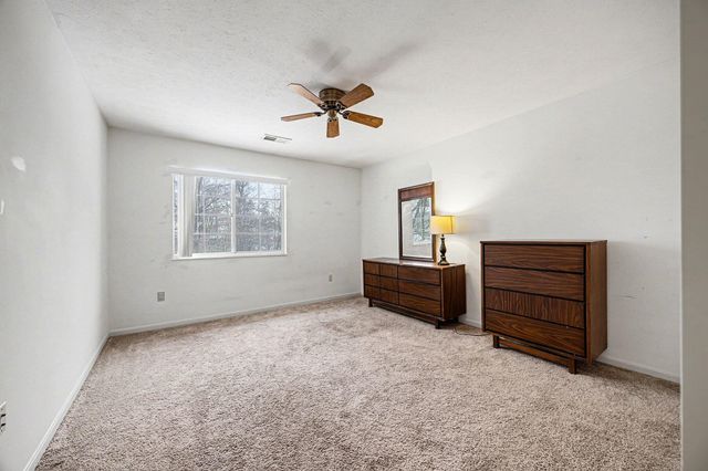 2199 Teal Briar Lane, 206, Burlington, KY 41005