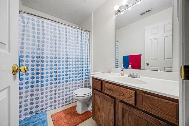 2199 Teal Briar Lane, 206, Burlington, KY 41005