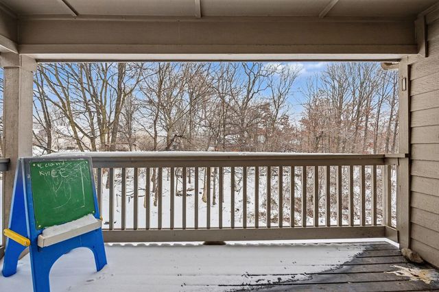 2199 Teal Briar Lane, 206, Burlington, KY 41005