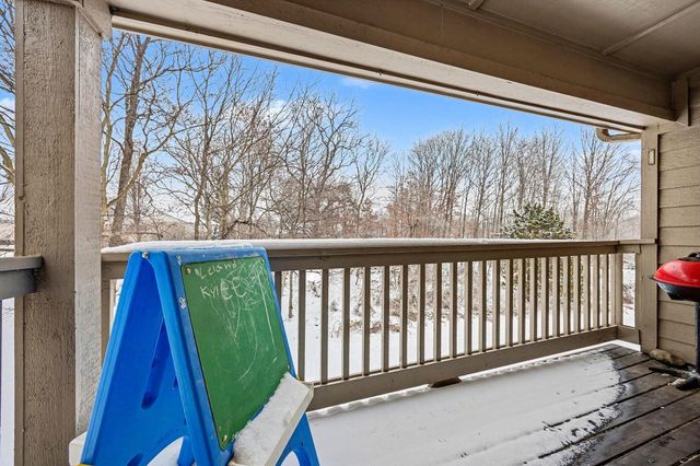 2199 Teal Briar Lane, 206, Burlington, KY 41005