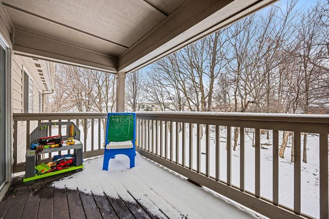 2199 Teal Briar Lane, 206, Burlington, KY 41005