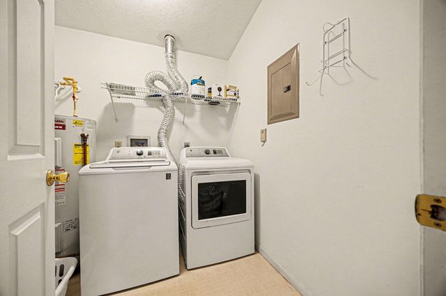 2199 Teal Briar Lane, 206, Burlington, KY 41005