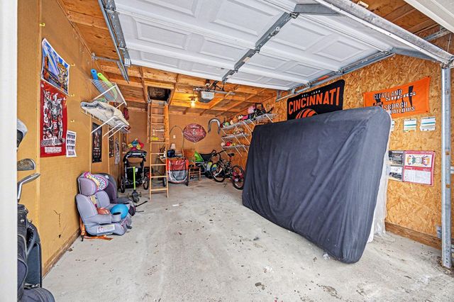 2199 Teal Briar Lane, 206, Burlington, KY 41005