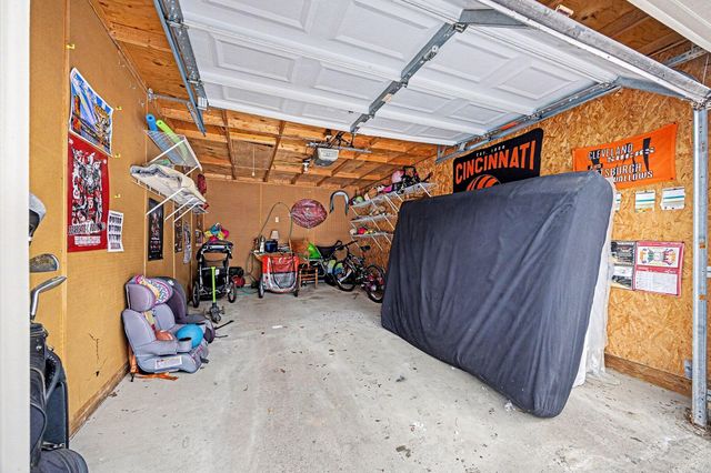 2199 Teal Briar Lane, 206, Burlington, KY 41005