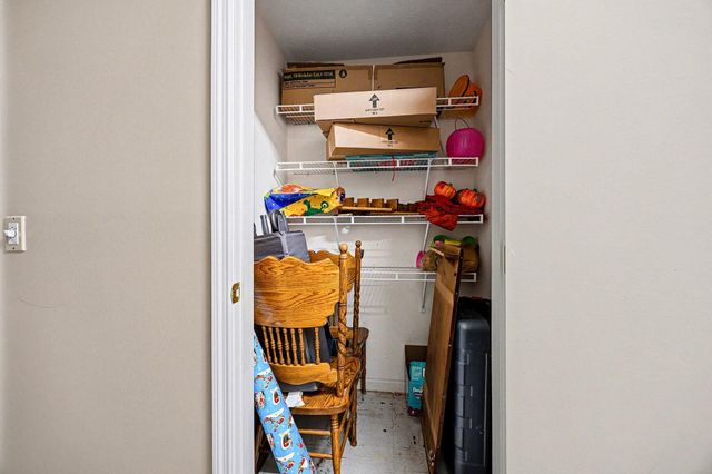 2199 Teal Briar Lane, 206, Burlington, KY 41005