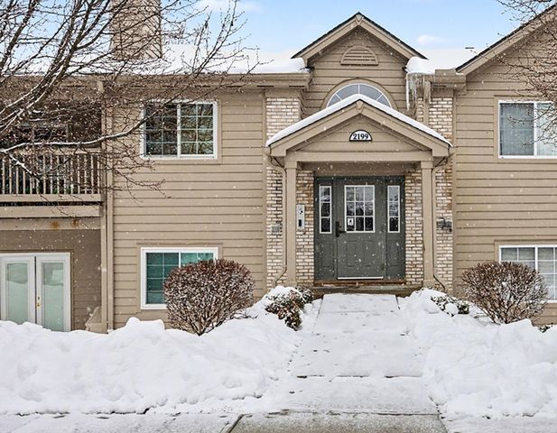 2199 Teal Briar Lane, 206, Burlington, KY 41005