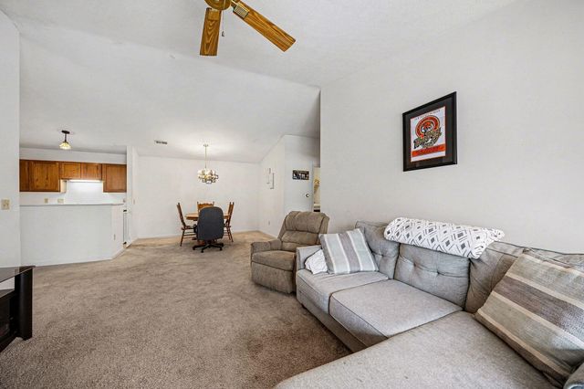 2199 Teal Briar Lane, 206, Burlington, KY 41005