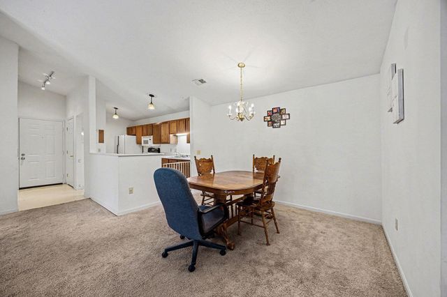 2199 Teal Briar Lane, 206, Burlington, KY 41005