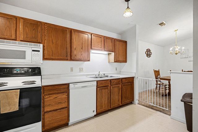 2199 Teal Briar Lane, 206, Burlington, KY 41005