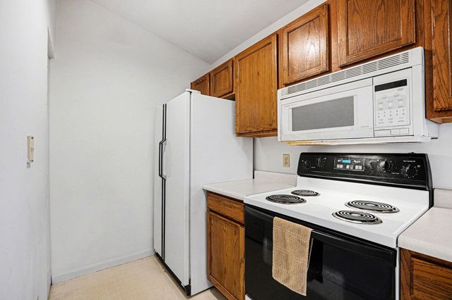 2199 Teal Briar Lane, 206, Burlington, KY 41005