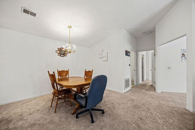 2199 Teal Briar Lane, 206, Burlington, KY 41005