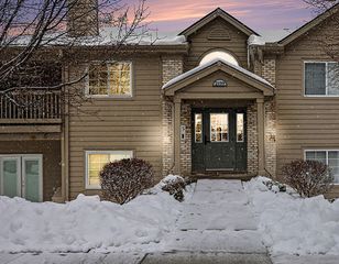 2199 Teal Briar Lane, 206, Burlington, KY 41005