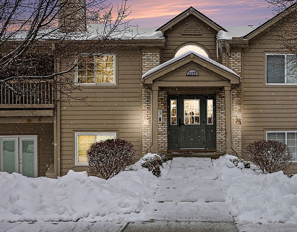 2199 Teal Briar Lane, 206, Burlington, KY 41005