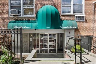 3215 Olinville Ave 4C, Bronx, NY 10467
