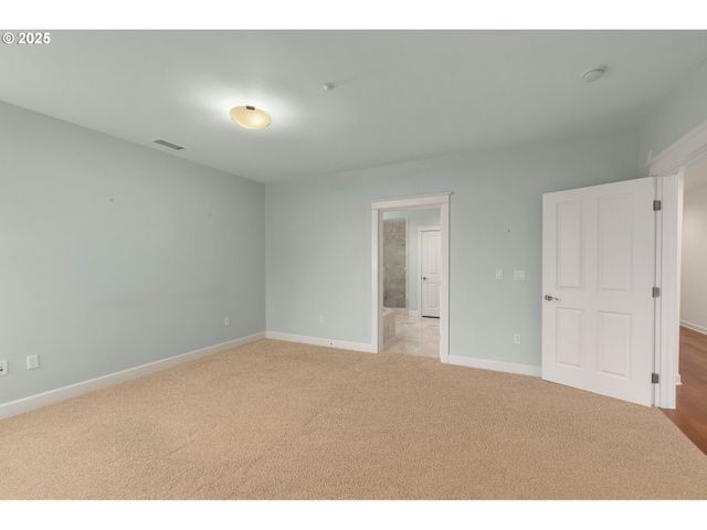 5421 Se SCENIC Ln 200, Vancouver, WA 98661