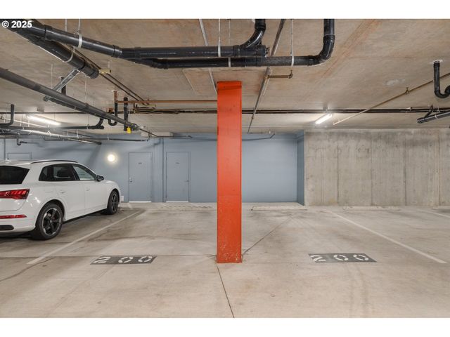 5421 Se SCENIC Ln 200, Vancouver, WA 98661