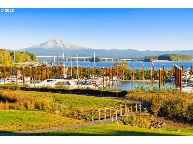 5421 Se SCENIC Ln 200, Vancouver, WA 98661