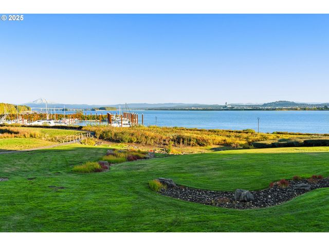 5421 Se SCENIC Ln 200, Vancouver, WA 98661