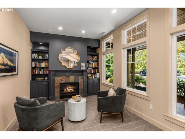 5421 Se SCENIC Ln 200, Vancouver, WA 98661