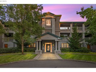 5421 Se SCENIC Ln 200, Vancouver, WA 98661