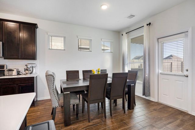 24311 Huntcliff Drive, Katy, TX 77493