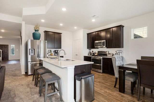 24311 Huntcliff Drive, Katy, TX 77493