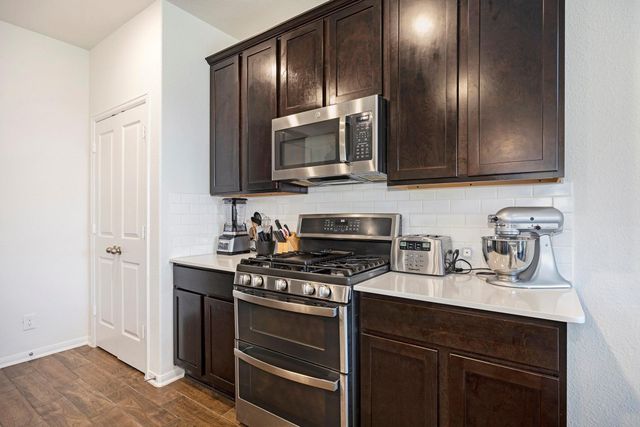 24311 Huntcliff Drive, Katy, TX 77493