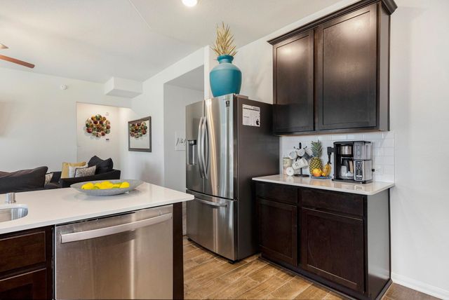 24311 Huntcliff Drive, Katy, TX 77493