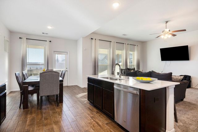 24311 Huntcliff Drive, Katy, TX 77493