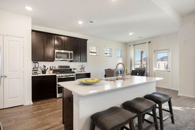 24311 Huntcliff Drive, Katy, TX 77493