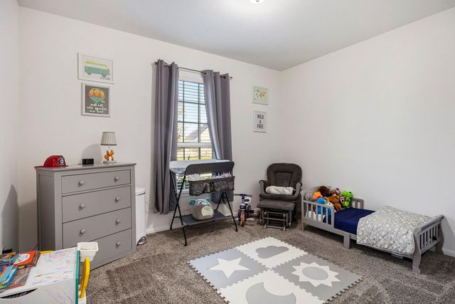 24311 Huntcliff Drive, Katy, TX 77493