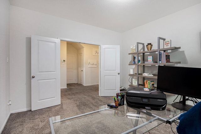 24311 Huntcliff Drive, Katy, TX 77493