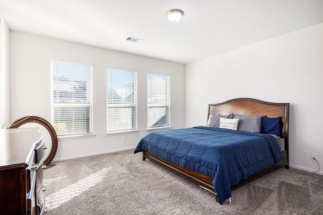 24311 Huntcliff Drive, Katy, TX 77493