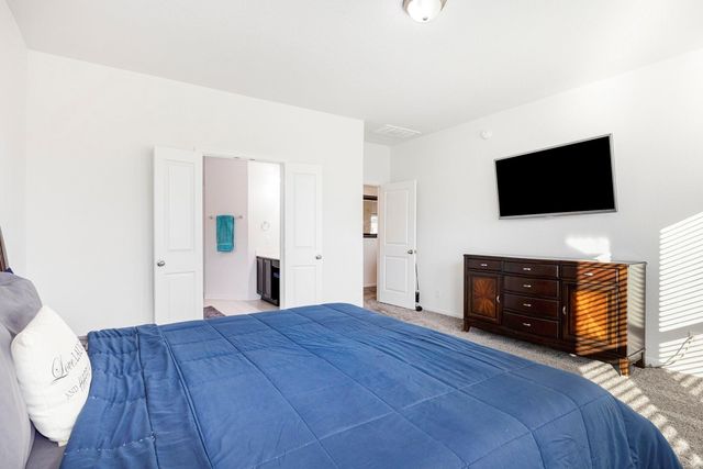 24311 Huntcliff Drive, Katy, TX 77493