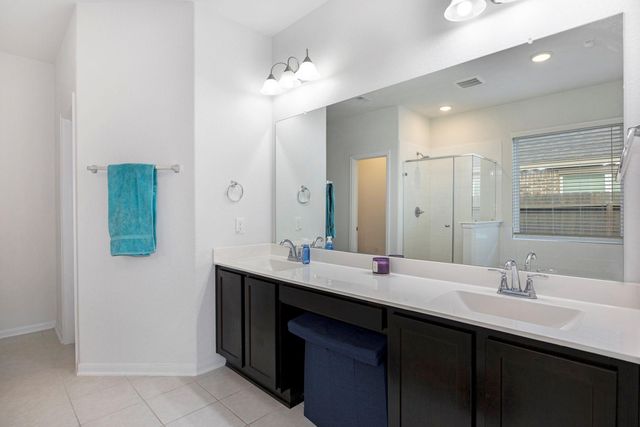 24311 Huntcliff Drive, Katy, TX 77493