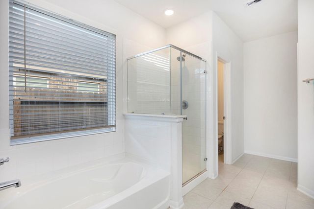 24311 Huntcliff Drive, Katy, TX 77493