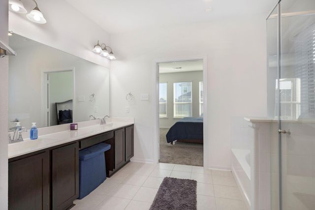 24311 Huntcliff Drive, Katy, TX 77493