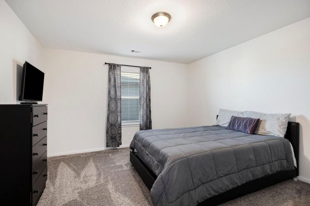 24311 Huntcliff Drive, Katy, TX 77493