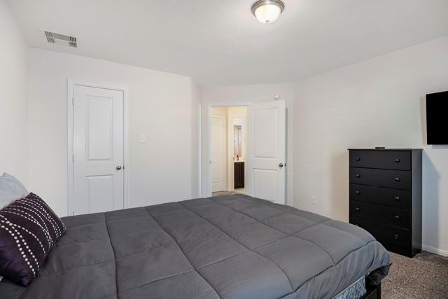 24311 Huntcliff Drive, Katy, TX 77493