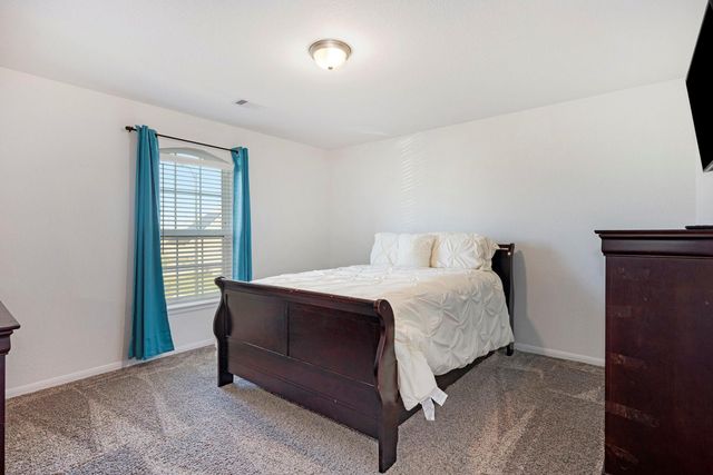 24311 Huntcliff Drive, Katy, TX 77493