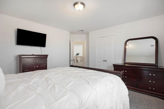 24311 Huntcliff Drive, Katy, TX 77493