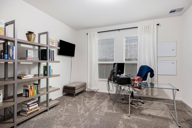 24311 Huntcliff Drive, Katy, TX 77493