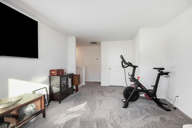 24311 Huntcliff Drive, Katy, TX 77493