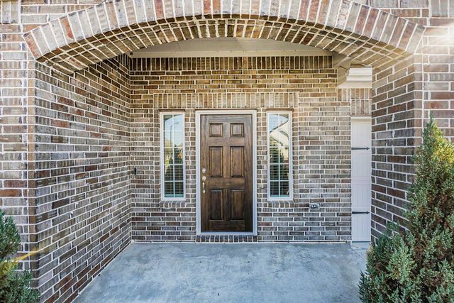 24311 Huntcliff Drive, Katy, TX 77493