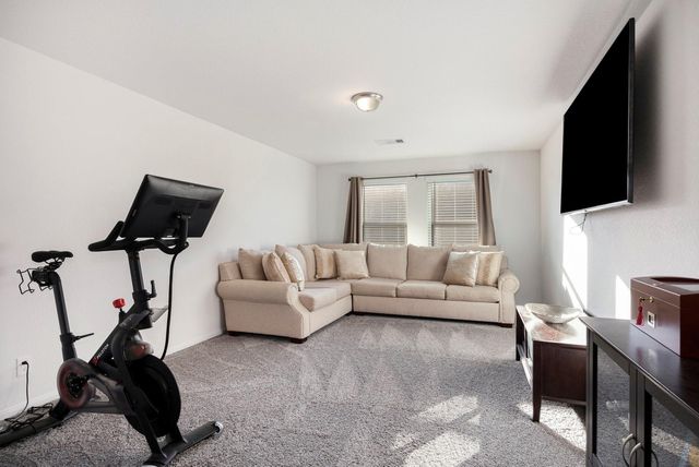 24311 Huntcliff Drive, Katy, TX 77493