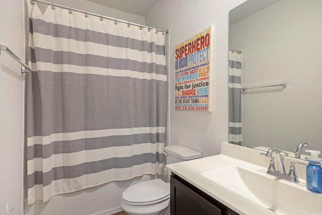 24311 Huntcliff Drive, Katy, TX 77493